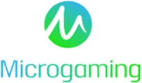 Microgaming