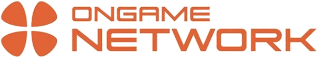 OnGame Network