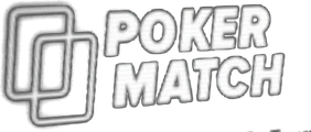 PokerMatch
